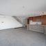 Villa 3 chambre à vendre à Conkal, Yucatan, Conkal