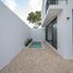 Villa 3 chambre à vendre à Conkal, Yucatan, Conkal