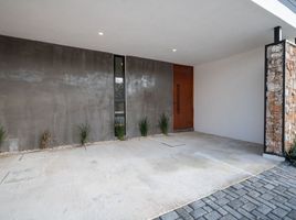 Villa 3 chambre à vendre à Conkal, Yucatan, Conkal