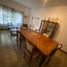 4 Habitación Casa en venta en San Fernando 2, Buenos Aires, San Fernando 2