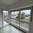Condominium 1 chambre à vendre à Moron, Buenos Aires, Moron