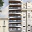 Studio Appartement zu verkaufen in Federal Capital, Buenos Aires, Federal Capital
