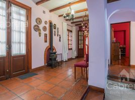 3 Habitación Casa en venta en La Plata, Buenos Aires, La Plata