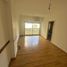 Studio Apartment for rent in Federal Capital, Buenos Aires, Federal Capital