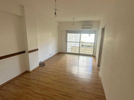 Estudio Apartamento en alquiler en Buenos Aires, Capital Federal, Buenos Aires