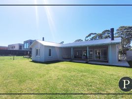 3 Habitación Villa en venta en General Pueyrredon, Buenos Aires, General Pueyrredon
