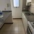 1 Bedroom Apartment for rent in Rosario, Santa Fe, Rosario