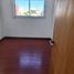 1 Bedroom Apartment for rent in Rosario, Santa Fe, Rosario