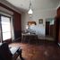 1 Bedroom Apartment for sale in Lanus, Buenos Aires, Lanus