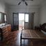 1 Bedroom Apartment for sale in Lanus, Buenos Aires, Lanus