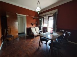 1 Habitación Apartamento en venta en Lanús, Buenos Aires, Lanús