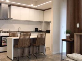 1 Habitación Apartamento en venta en Avellaneda, Buenos Aires, Avellaneda