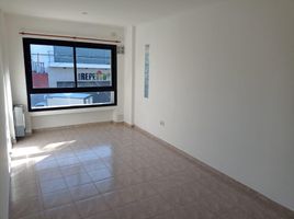 Studio Condo for sale in La Plata, Buenos Aires, La Plata