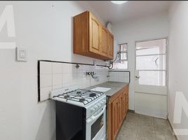 1 Bedroom Condo for sale in La Plata, Buenos Aires, La Plata