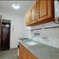 1 Bedroom Condo for sale in La Plata, Buenos Aires, La Plata