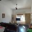 3 Bedroom House for sale in General Sarmiento, Buenos Aires, General Sarmiento