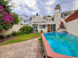 4 Habitación Villa en venta en Santa Fe, Rosario, Santa Fe