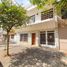 4 Habitación Villa en venta en Santa Fe, Rosario, Santa Fe