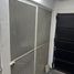 1 Schlafzimmer Appartement zu verkaufen in San Fernando 2, Buenos Aires, San Fernando 2