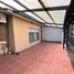 3 Schlafzimmer Villa zu verkaufen in Rosario, Santa Fe, Rosario, Santa Fe