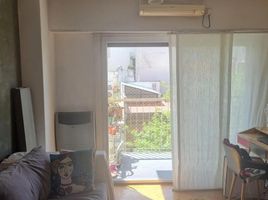 3 Schlafzimmer Wohnung zu verkaufen in Federal Capital, Buenos Aires, Federal Capital