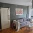 3 Schlafzimmer Wohnung zu verkaufen in Federal Capital, Buenos Aires, Federal Capital