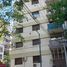 3 Schlafzimmer Wohnung zu verkaufen in Federal Capital, Buenos Aires, Federal Capital