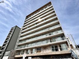 2 Schlafzimmer Wohnung zu verkaufen in General San Martin, Buenos Aires, General San Martin