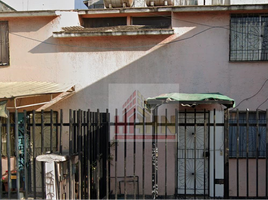 2 Schlafzimmer Villa zu verkaufen in Melchor Ocampo, Mexico, Melchor Ocampo