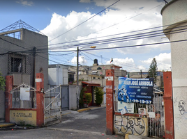 2 Bedroom House for sale in Tlalnepantla, Mexico, Tlalnepantla