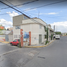 2 Bedroom House for sale in Tlalnepantla, Mexico, Tlalnepantla