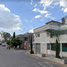 2 Bedroom House for sale in Tlalnepantla, Mexico, Tlalnepantla