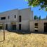 4 Schlafzimmer Haus zu verkaufen in Confluencia, Neuquen, Confluencia, Neuquen