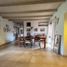 3 Schlafzimmer Villa zu verkaufen in Rosario, Santa Fe, Rosario, Santa Fe