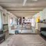 3 Schlafzimmer Villa zu verkaufen in Rosario, Santa Fe, Rosario, Santa Fe