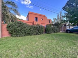 3 Schlafzimmer Villa zu verkaufen in Rosario, Santa Fe, Rosario, Santa Fe