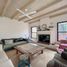 3 Schlafzimmer Villa zu verkaufen in Rosario, Santa Fe, Rosario, Santa Fe