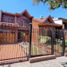 4 Bedroom House for sale in Quilmes, Buenos Aires, Quilmes