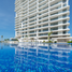 3 Schlafzimmer Appartement zu verkaufen in Isla Mujeres, Quintana Roo, Isla Mujeres