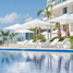 3 Schlafzimmer Appartement zu verkaufen in Isla Mujeres, Quintana Roo, Isla Mujeres