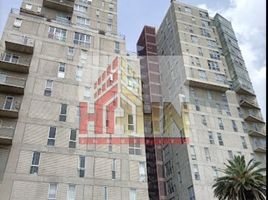 Appartement 2 chambre à vendre à Tultitlan, Mexico, Tultitlan