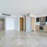 Condominium 1 chambre à vendre à General Pueyrredon, Buenos Aires, General Pueyrredon, Buenos Aires