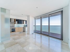 Condominium 1 chambre à vendre à General Pueyrredon, Buenos Aires, General Pueyrredon, Buenos Aires