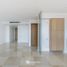 Condominium 1 chambre à vendre à General Pueyrredon, Buenos Aires, General Pueyrredon, Buenos Aires