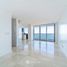 Condominium 1 chambre à vendre à General Pueyrredon, Buenos Aires, General Pueyrredon, Buenos Aires