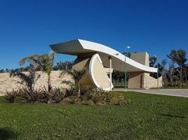  Grundstück zu verkaufen in La Plata, Buenos Aires, La Plata