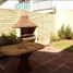 2 Habitación Casa en venta en San Isidro, Buenos Aires, San Isidro
