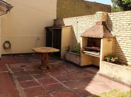 2 Habitación Casa en venta en San Isidro, Buenos Aires, San Isidro