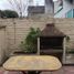 2 Habitación Casa en venta en San Isidro, Buenos Aires, San Isidro