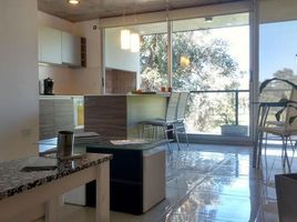 1 Schlafzimmer Appartement zu verkaufen in Rosario, Santa Fe, Rosario, Santa Fe